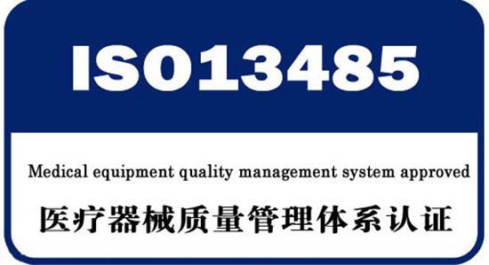ISO13485：2016版本有什么變化？(圖1)