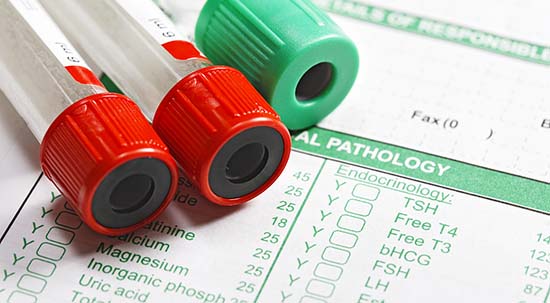 申辦方開展醫(yī)療器械臨床試驗(yàn)需滿足的條件