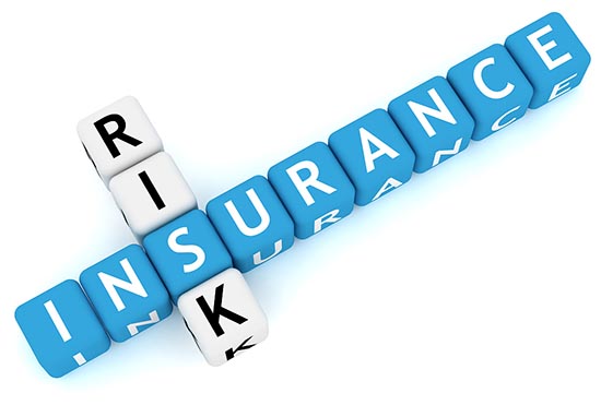 臨床試驗申辦方如何規(guī)避和降低風險？(圖1)