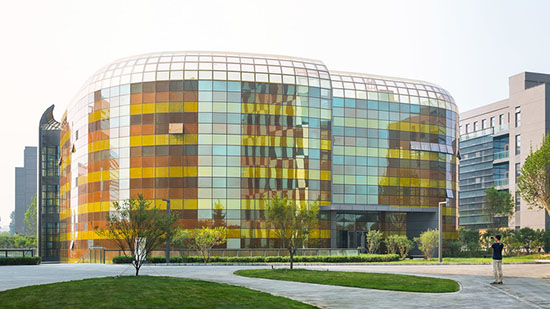 申請醫(yī)療器械臨床試驗的前提條件是什么？(圖2)