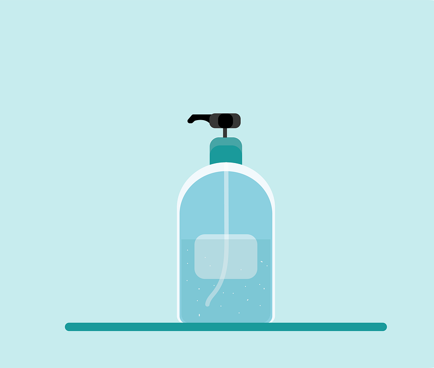 鄭州醫(yī)療器械經(jīng)營(yíng)許可證丟失怎么辦？補(bǔ)證需要準(zhǔn)備哪些材料？