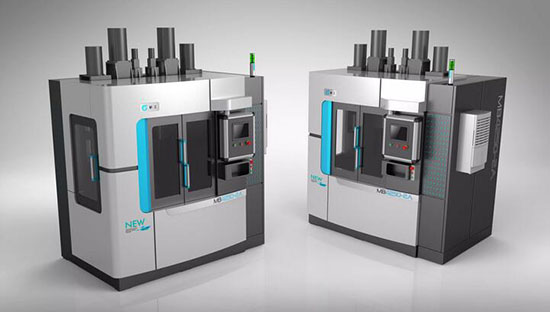 臨床試驗(yàn)如何設(shè)立對(duì)照組？(圖1)