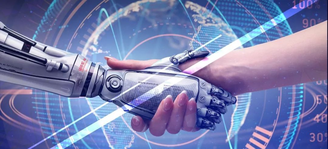 辦理醫(yī)療器械經(jīng)營許可有什么要求？需要準(zhǔn)備哪些材料？(圖1)