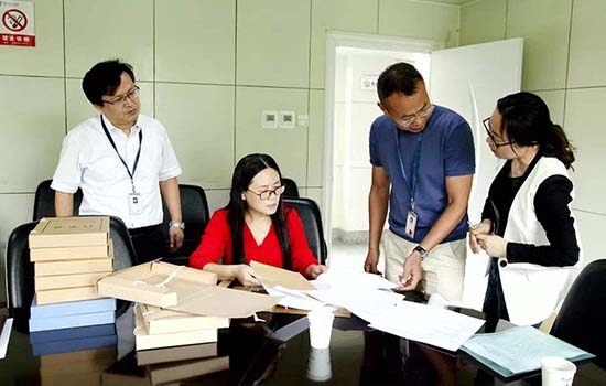 醫(yī)療器械注冊退審影響因素有哪些？退審后怎么辦？(圖2)