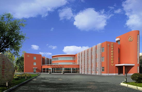 什么情況下允許破盲？臨床試驗(yàn)破盲處理（破盲標(biāo)準(zhǔn)操作規(guī)程）(圖2)