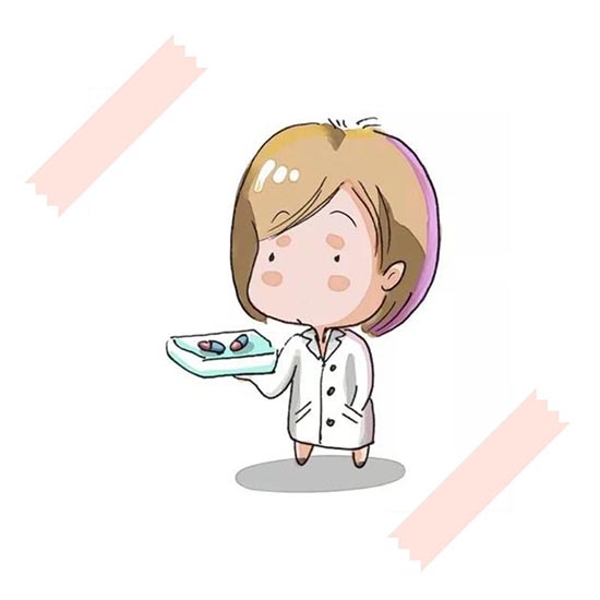 cra和crc是什么意思？Crc和CRA的區(qū)別