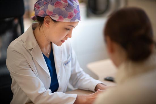 臨床試驗(yàn)研究者怎么篩選？談?wù)勁R床試驗(yàn)研究者具備的條件(圖2)