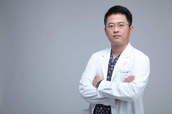 臨床試驗(yàn)研究者怎么篩選？談?wù)勁R床試驗(yàn)研究者具備的條件(圖1)