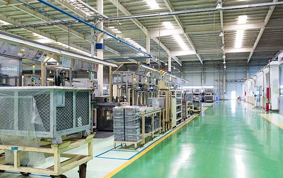 醫(yī)療器械生產(chǎn)企業(yè)賣自己生產(chǎn)的東西需要經(jīng)營(yíng)許可嗎？(圖2)