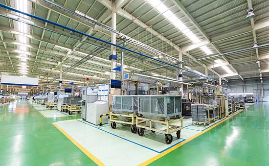 醫(yī)療器械生產(chǎn)企業(yè)賣自己生產(chǎn)的東西需要經(jīng)營(yíng)許可嗎？(圖3)