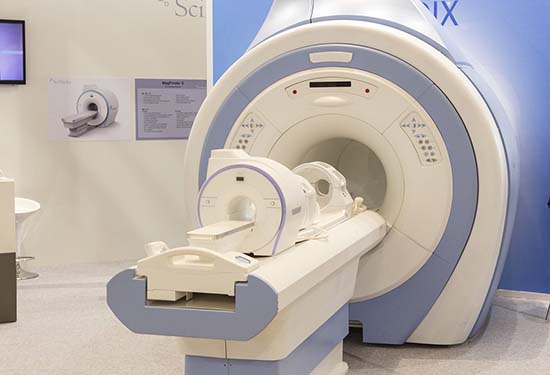 臨床研究機構(gòu)CRC管理難點和院內(nèi)外CRC管理建議(圖6)
