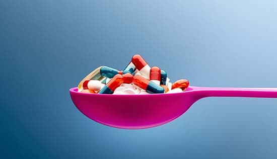 淺談臨床試驗(yàn)藥物的規(guī)范化操作