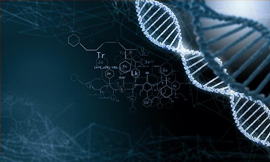 兩個單中心試驗納排標準相同,數據能否合并分析？(圖1)