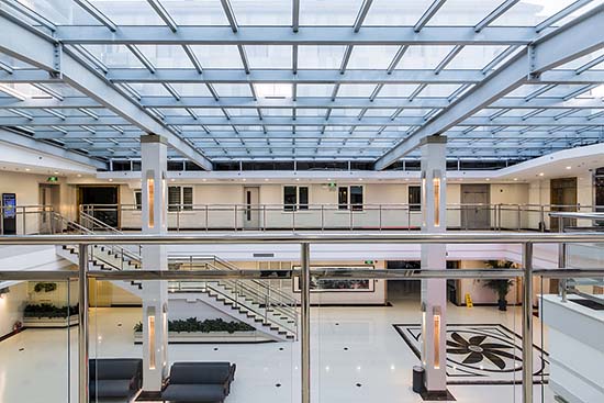 多中心臨床試驗中心進展緩慢,病例轉移到別的中心怎么操作？(圖4)