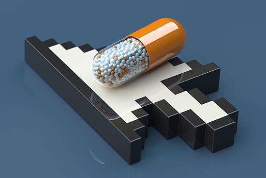 什么是Ⅰ期臨床研究？一文搞懂Ⅰ期臨床試驗(yàn)全過程