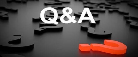 人工椎間盤假體怎么劃分注冊單元？透析濃縮物注冊單元?jiǎng)澐衷瓌t是什么？