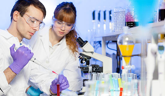 體外診斷試劑臨床試驗操作流程是怎樣的？(圖1)