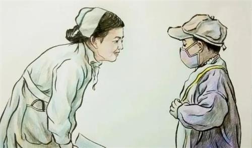 兒童知情同意書如何簽署？有什么簽署要求？(圖3)