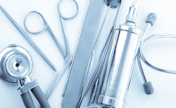 廣東發(fā)布《免于醫(yī)療器械注冊(cè)質(zhì)量管理體系核查相關(guān)說(shuō)明》注冊(cè)證審批效能再升級(jí)