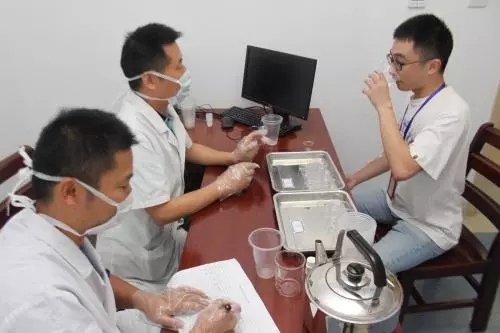 所有患者都可以參加藥物臨床試驗(yàn)嗎？臨床試驗(yàn)篩選期有什么意義？