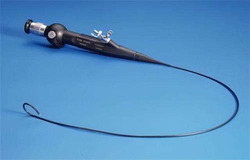 醫(yī)用內(nèi)窺鏡屬于幾類醫(yī)療器械？有哪些種類？