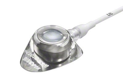 植入式給藥裝置注冊技術審查指導原則(2019年第25號)(圖1) 植入式給藥裝置注冊技術審查指導原則(2019年第25號)(圖1)