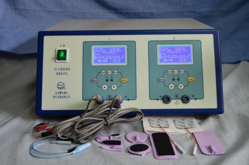 低頻電療儀注冊技術(shù)審查指導原則(2020年第39號)(圖1) 低頻電療儀注冊技術(shù)審查指導原則(2020年第39號)(圖1)