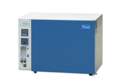 醫(yī)用二氧化碳培養(yǎng)箱注冊技術(shù)審查指導(dǎo)原則(2020年第39號)(圖1) 醫(yī)用二氧化碳培養(yǎng)箱注冊技術(shù)審查指導(dǎo)原則(2020年第39號)(圖1)