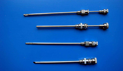 一次性使用乳腺定位絲注冊技術(shù)審查指導原則(2020年第48號)(圖1) 一次性使用乳腺定位絲注冊技術(shù)審查指導原則(2020年第48號)(圖1)