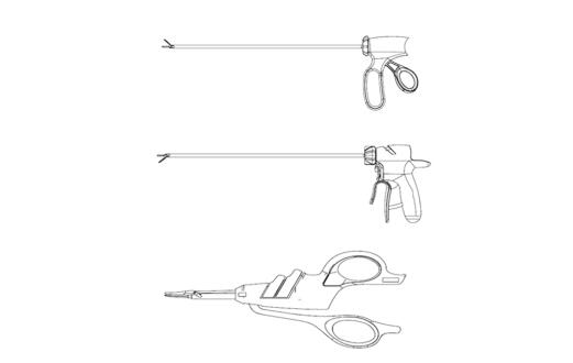 超聲軟組織切割止血系統(tǒng)注冊技術(shù)審查指導(dǎo)原則(2018年第37號)(圖2) 超聲軟組織切割止血系統(tǒng)注冊技術(shù)審查指導(dǎo)原則(2018年第37號)(圖2)