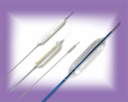 椎體成形球囊擴張導(dǎo)管注冊技術(shù)審查指導(dǎo)原則(2020年第31號)(圖1) 椎體成形球囊擴張導(dǎo)管注冊技術(shù)審查指導(dǎo)原則(2020年第31號)(圖1)