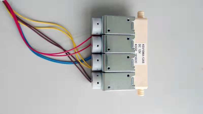 肢體加壓理療設(shè)備注冊技術(shù)審查指導(dǎo)原則(2019年第79號)(圖4) 肢體加壓理療設(shè)備注冊技術(shù)審查指導(dǎo)原則(2019年第79號)(圖4)