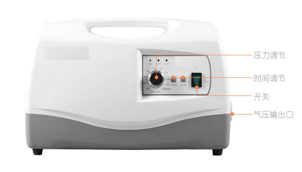 肢體加壓理療設(shè)備注冊技術(shù)審查指導(dǎo)原則(2019年第79號)(圖2) 肢體加壓理療設(shè)備注冊技術(shù)審查指導(dǎo)原則(2019年第79號)(圖2)