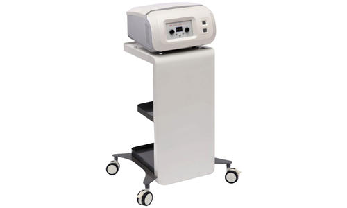 肢體加壓理療設(shè)備注冊技術(shù)審查指導(dǎo)原則(2019年第79號)(圖1) 肢體加壓理療設(shè)備注冊技術(shù)審查指導(dǎo)原則(2019年第79號)(圖1)