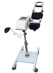 上下肢主被動運動康復訓練設備注冊技術(shù)審查指導原則(2019年第79號)(圖4) 上下肢主被動運動康復訓練設備注冊技術(shù)審查指導原則(2019年第79號)(圖4)