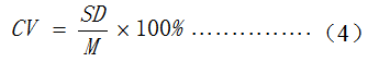 25-羥基維生素D檢測試劑注冊技術(shù)審查指導(dǎo)原則(2020年第80號)(圖5) 25-羥基維生素D檢測試劑注冊技術(shù)審查指導(dǎo)原則(2020年第80號)(圖5)
