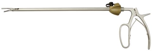 腹腔鏡手術(shù)器械技術(shù)審查指導(dǎo)原則(2017年第30號(hào))(圖16) 腹腔鏡手術(shù)器械技術(shù)審查指導(dǎo)原則(2017年第30號(hào))(圖16)