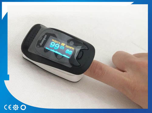 脈搏血氧儀設(shè)備臨床評價技術(shù)指導(dǎo)原則(2016年第21號)(圖1) 脈搏血氧儀設(shè)備臨床評價技術(shù)指導(dǎo)原則(2016年第21號)(圖1)