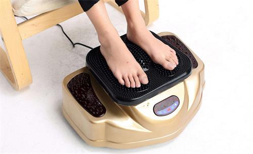 磁療產(chǎn)品注冊技術(shù)審查指導(dǎo)原則（2016年修訂版）（2016年第22號）(圖1)