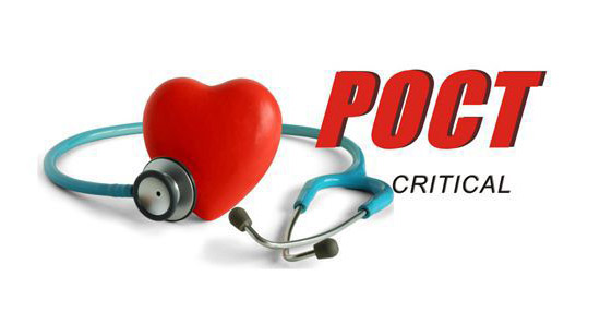 衛(wèi)計(jì)委通知：POCT不再裸奔，正式進(jìn)入臨床科室！(圖1)
