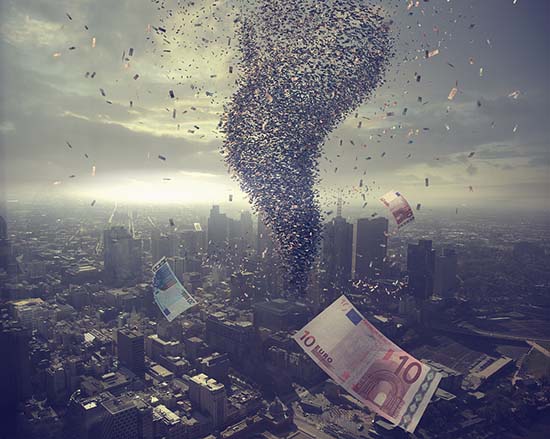 申辦方如何判斷CRO公司臨床試驗(yàn)項(xiàng)目報(bào)價(jià)是否合理？(圖1)