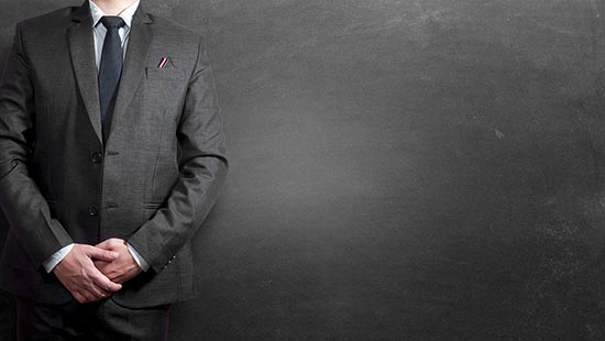 醫(yī)療器械在美國上市有什么要求？詳解美國FDA醫(yī)療器械注冊的5個步驟(圖4)