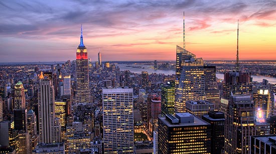 醫(yī)療器械在美國上市有什么要求？詳解美國FDA醫(yī)療器械注冊的5個步驟(圖3)