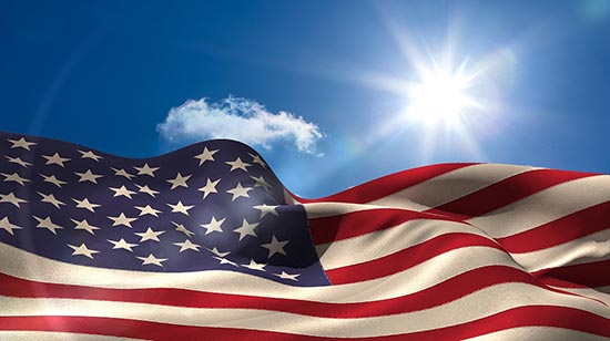 醫(yī)療器械在美國上市有什么要求？詳解美國FDA醫(yī)療器械注冊的5個步驟(圖5)