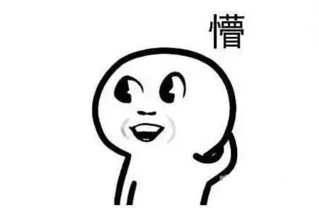 臨床崗位科普|CRA/CTA/CRC/CRO/DM/PV/RA是什么意思？