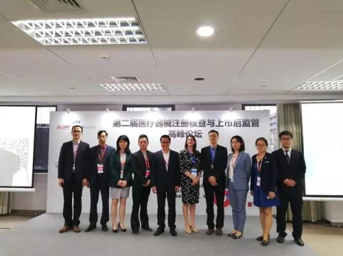 臨床項(xiàng)目經(jīng)理快速晉升需要具備哪些能力？