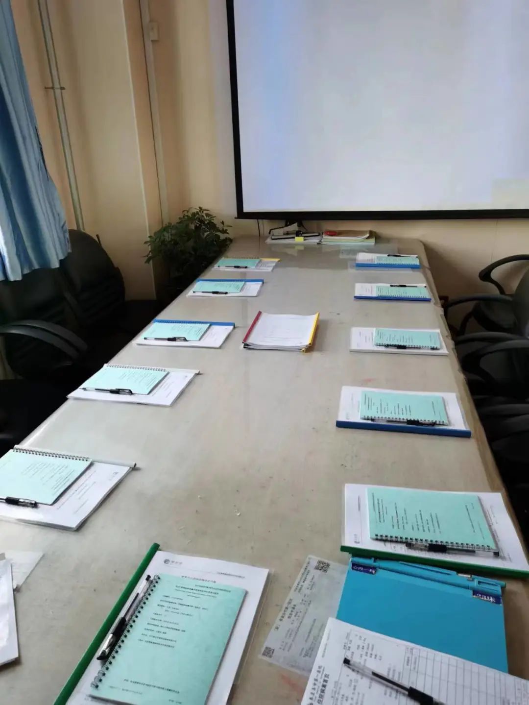 siv臨床什么意思？淺談臨床試驗SIV中心啟動訪視(圖4)