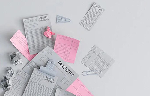 臨床試驗行業(yè)有哪些崗位可以選擇？(圖1)